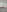 twotwinkhusbandss's photo