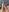 asheryn's photo