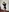 Rochelle_Dolly's photo
