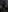 Lisa__Lourenss's photo