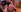 Send nudes | Full