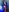 hemma_tinny_'s photo