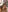 zaira_17's photo