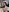 AnneBartlet's photo