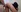 Sexfriends