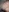 No bra