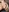 ZOOM SUR MES TROUS 🤯