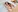 Ivana_Kitty's photo