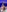 SAMY_AND_ARI's photo