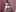 AnalSexAmateur's photo