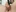 milf--and--cookies's photo