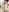 muuna9999's photo