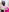 ☆フィットネスらび☆（プリンスさん限定）