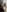 GangBangKitty's photo