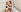 kiss_us_everywhere's photo
