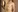 hot NAKED BODY aesthetics