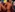 sexybootylicious's photo