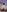 Girl horny 🤤