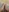 tip4sexxx's photo