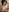 私のガウンで、すっごくボリュームたっぷりな写真セットだよ〜🤍📸