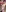 licksimmi's photo