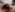 Unicum900's photo