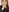 Katrina_George's photo