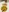 Man cooking 🧑‍🍳
