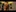 LENAEVERLY's photo