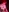 Eridabytrend's photo