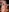 Birthday fun part 2