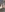 DeepSecret0's photo
