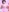 プリンス限定👑裸エプロン💗+🐮ビキニ