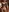 bunnylolaa4's photo