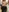 Cinnamon_Ginger's photo