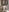 i asked Nancy to do some topless pics... and she agreed!