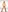 xxxBarbie-BIG-CockXX's photo