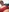 😍🔥 -fetish- letting my sexy mature tits sag