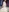 lovely_lysia's photo