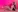 d3m0ny0_0's photo