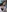Sm0ly's photo