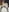 Persefonefire's photo