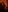 Yaya____11's photo