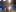 -ethan7inches-'s photo