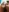 👁️My butthole UP close and personal 👁️
