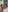 Eris__3's photo