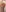 daddys_sub_sissy's photo