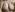 SExy_ria_1993's photo