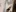 minaahh's photo