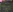 The_Snowwhitee's photo